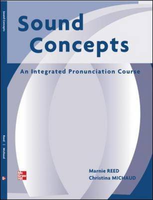 Sound Concepts Teacher's Manual