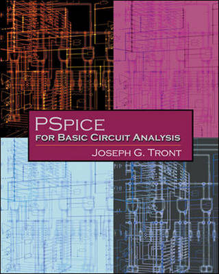 Introduction to Pspice