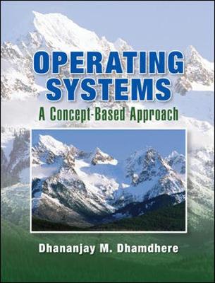 Operating Systems