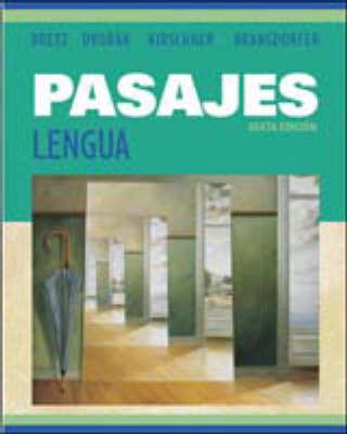 Pasajes