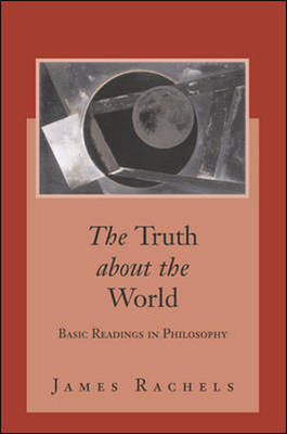 The Truth About the World