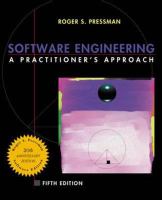 Software Engineering
