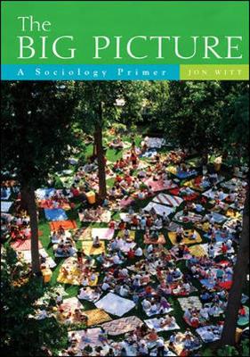 The Big Picture