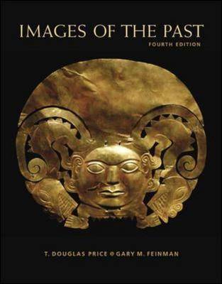 Images of the Past: With PowerWeb