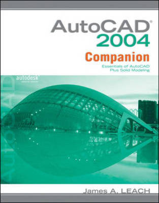 AutoCAD