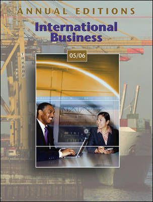 International Business 05/06
