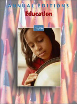 Education