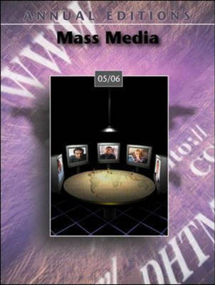 Mass Media