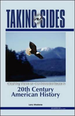 20th Century American History
