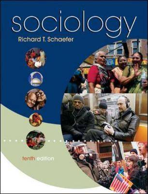 Sociology