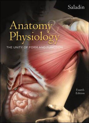 Anatomy and  Physiology