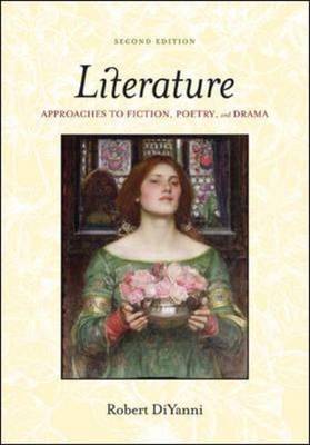 Literature