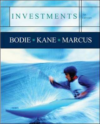 Investments