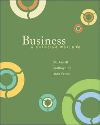 Business