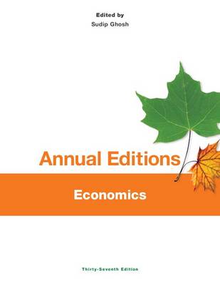 Economics