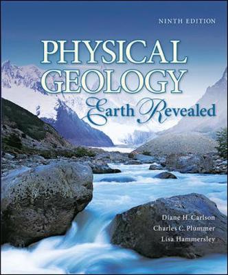 Earth Revealed