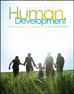 Human Development