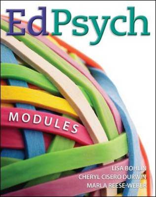 EdPsych