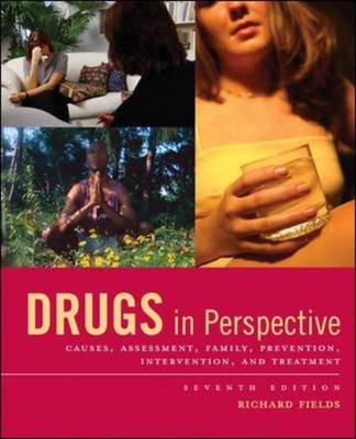 Drugs in Perspective