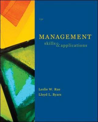 Management