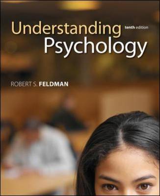 Understanding Psychology