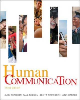Human Communication