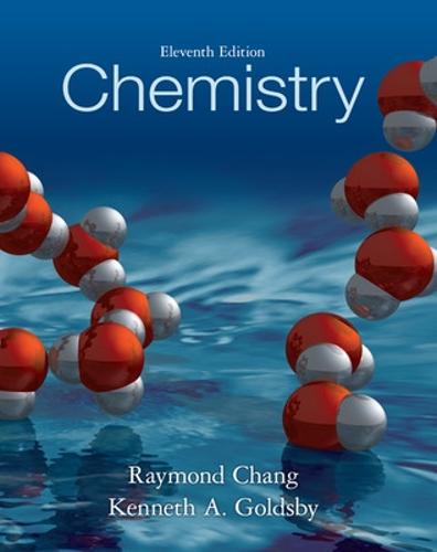 Chemistry