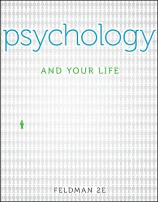 Psychology and Your Life