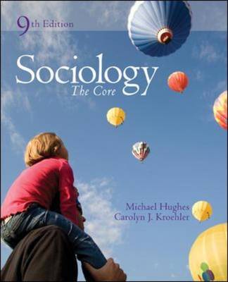 Sociology