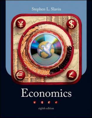 Economics