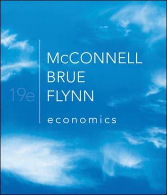 Economics