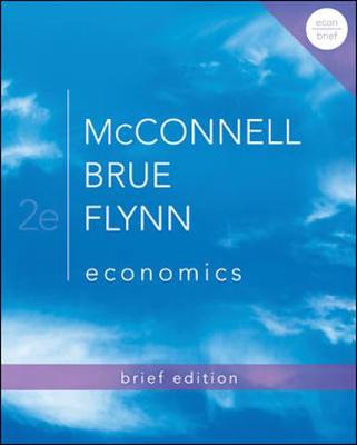 Economics, Brief Edition