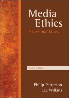 Media Ethics
