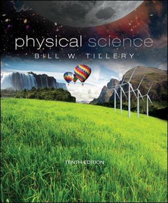 Physical Science