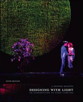 Designing with Light