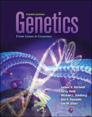 Genetics