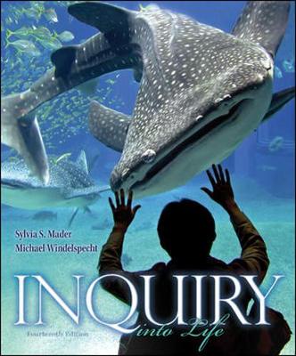 Inquiry into Life