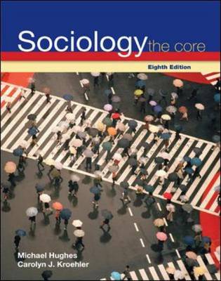 Sociology