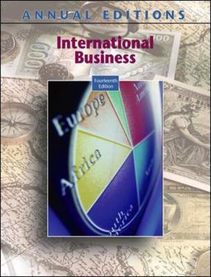 International Business