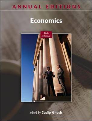 Economics