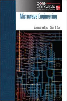 Microwave Engineering
