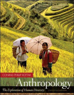 Anthropology