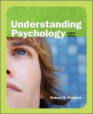 Understanding Psychology