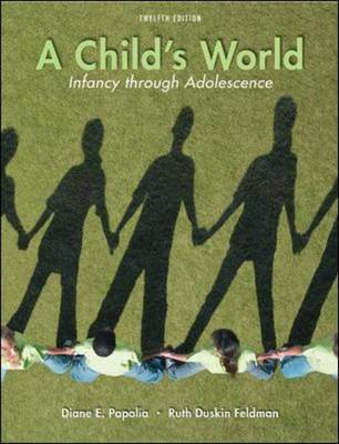 A Child's World