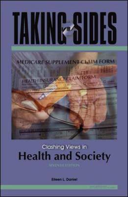 Clashing Views in Health and Society