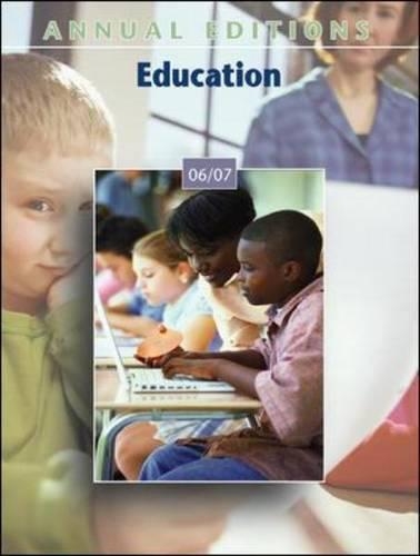 Education