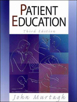 Patient Education