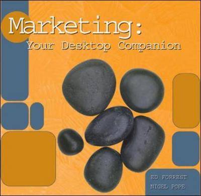 Marketing