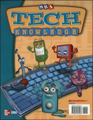 Techknowledge: Level 5