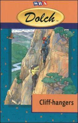 Cliff-Hangers